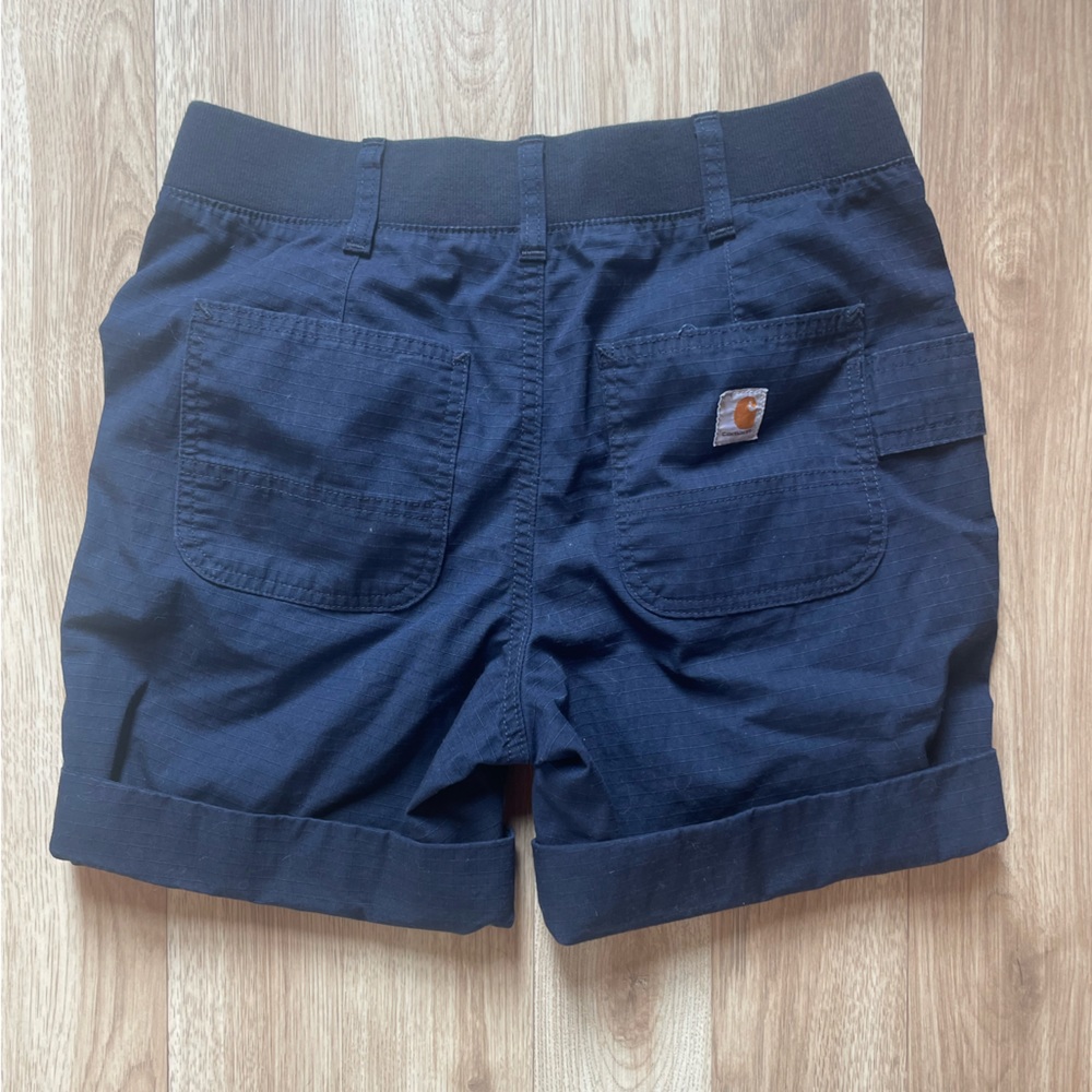 Carhartt Shorts, Size 2